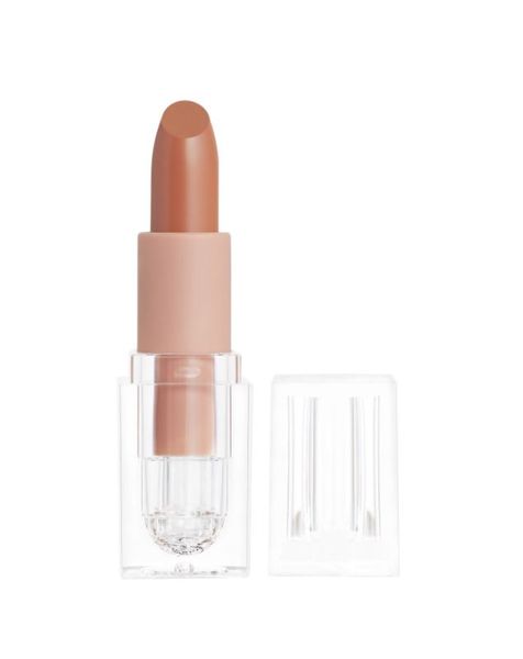 KKW Beauty - Nude Crème Lipstick (Nude 3)