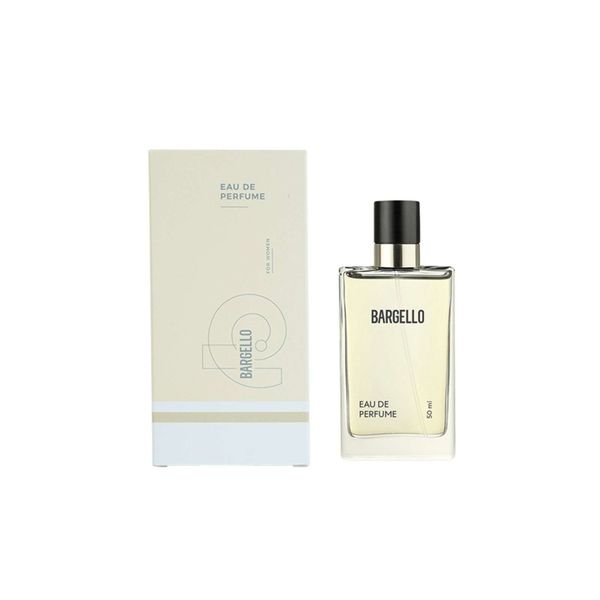 BARGELLO PERFUME '226 Black Ophion' WOMEN 50 ml EAU DE PERFUME ORIENTAL