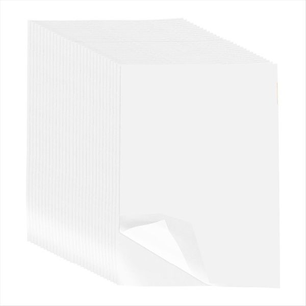 A4 Tracing Papers 200 Sheets 63 Gsm Tracing Paper Bulk