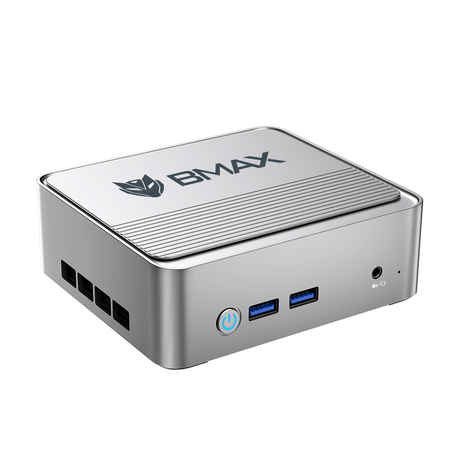 mini pc takealot