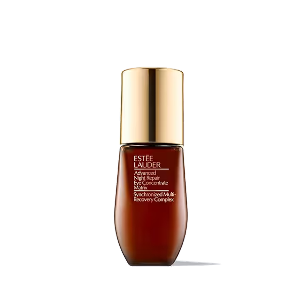 Estee Lauder Advanced Night Repair Eye Concentrate Matrix Travel Size 5ml