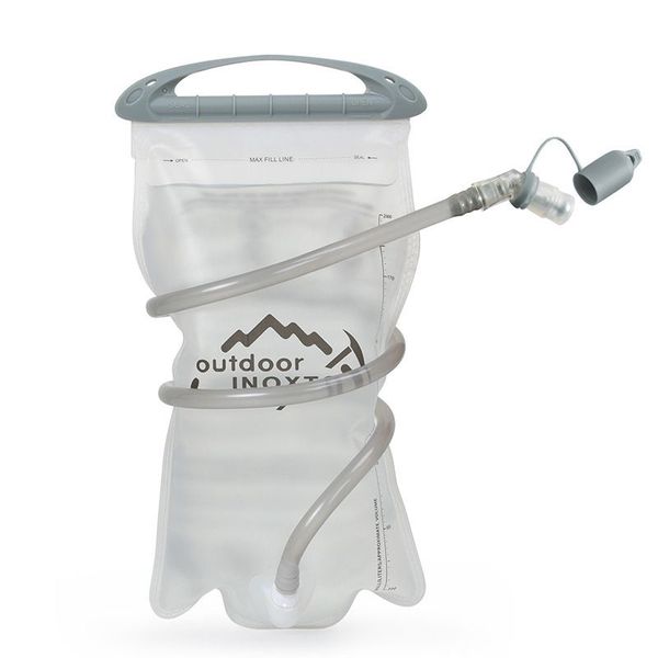 2L Water Bladder Outdoor