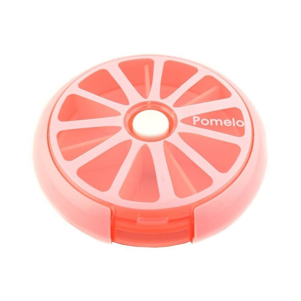 7-days-weekly-travel-medicine-round-shape-mini-pill-box-sd-shop