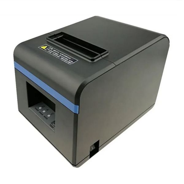 Xprinter XP-N160II