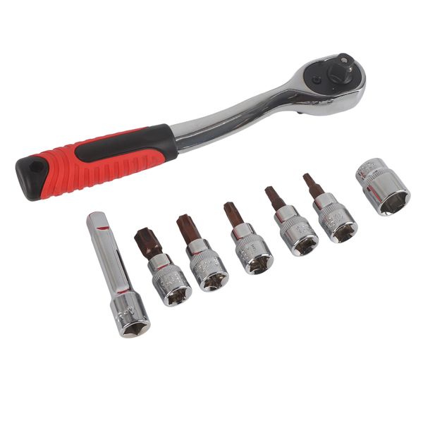 Thumbnail product image - 0