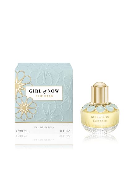 Elie Saab Girl of Now Edp 30ml