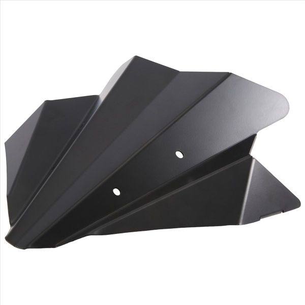 Motorcycle for Yamaha Mt 10 Mt10 Mt-10 2022 2023 Compatible with Universal