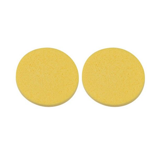 Facial Cleansing Sponge