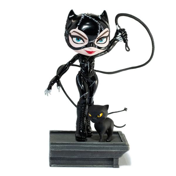 Catwoman – Batman Returns – MiniCo
