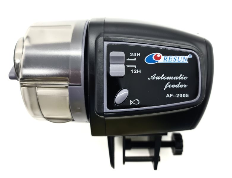 Resun AF2005 Auto Feeder For Fish