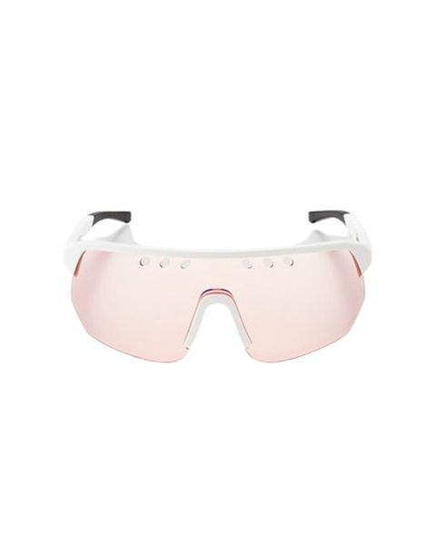 Assos DONZI Eyewear - FotoDynamic