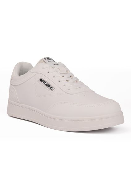 Nautica Jeans - NJM4161G10 - Off White