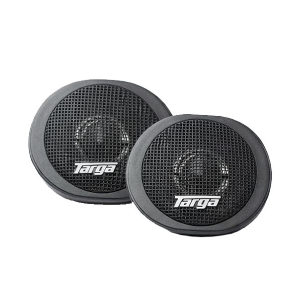 Targa Super Tweeter MAJITO [TG-S20G]