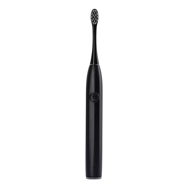 Oclean - Endurance Eco Sonic Electric Toothbrush - Black