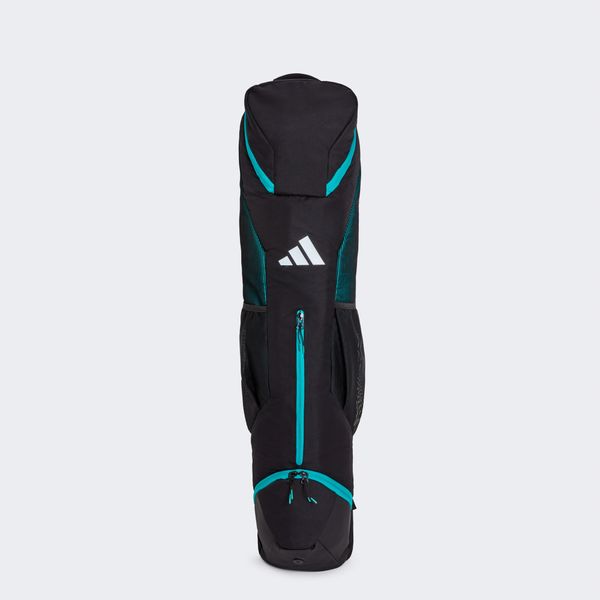 adidas X-Symbolic .3 Hockey Stick Bag 2026