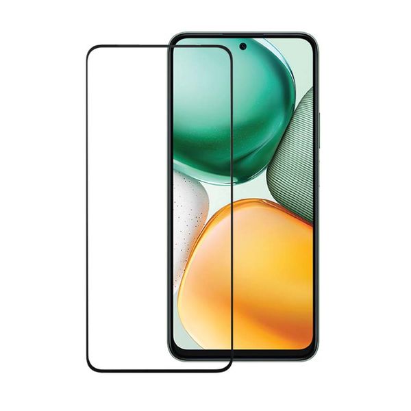 Toni Glass Honor X7C Tempered Glass Screen Protector