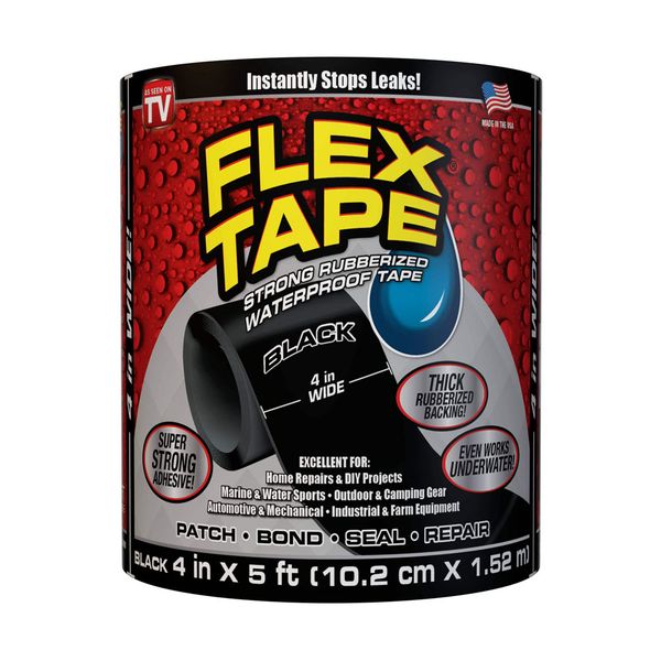 2 Pack image