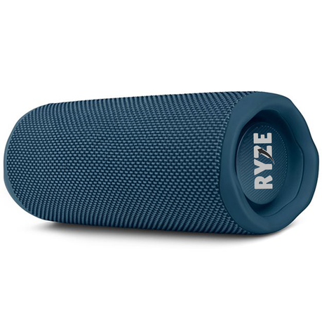 Takealot jbl hot sale charge 3