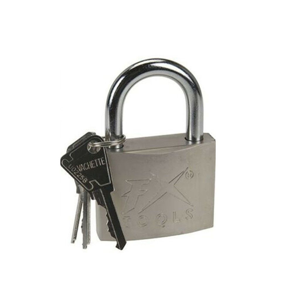 Eco Padlock 32mm