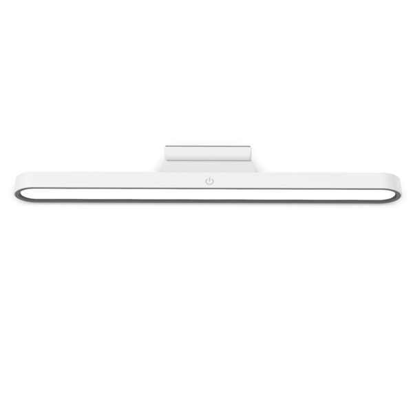 Indoor Lamp With Motion Detector, Adjustable Cabinet Lighting