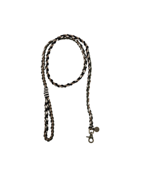 Lead With Love - Classic Dog Lead