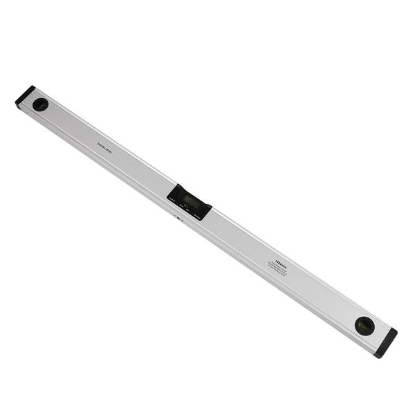 Magnetic Digital Angle Finder - High Accuracy Laser Measuring Tool