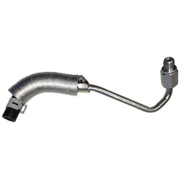 Turbo Coolant Return Hose for Buick,Angkola,Chevrolet,Cruze,Encore