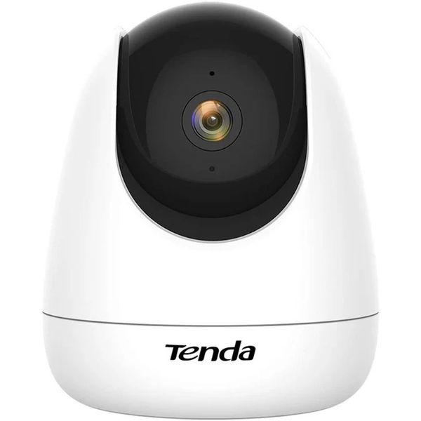 Tenda CP3 Security Pan/Tilt 1080p Camera