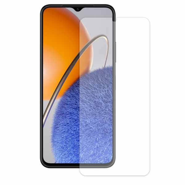 SIXTEEN10 TPU Film Screen Protector for Huawei nova Y62 - 6.52" (2022)