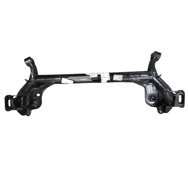 Rear Axle Assembly (Disc Type) for Ford Fiesta ST 1.6L Ecoboost (2016-2019)