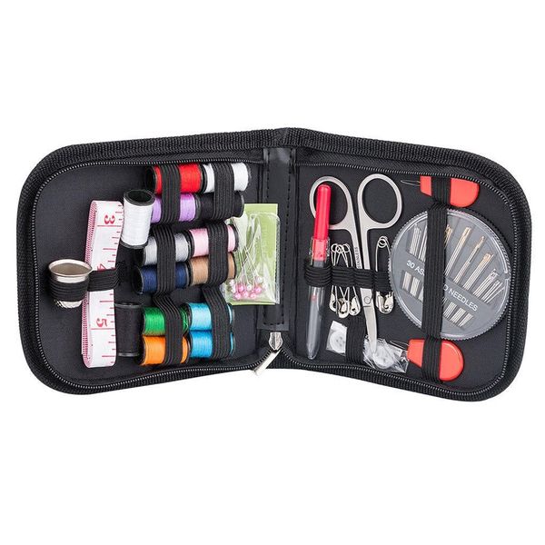 Sewing Kit 68pc
