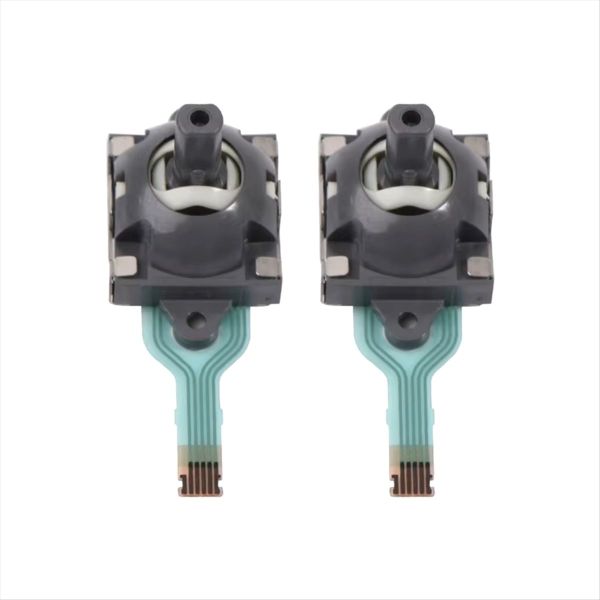 3D Analog Joystick for 4/Neo 3 VR Controller Rocker Module