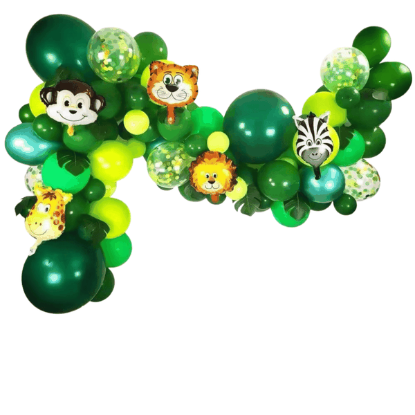 Thumbnail product image - 0