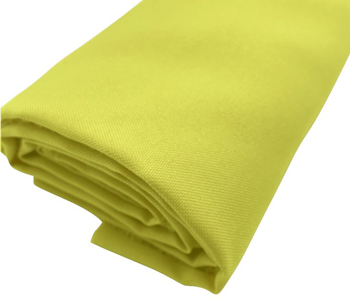 Pappa Joe - Mini Matt Material - Sour Lemon