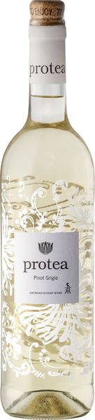 Anthonij Rupert Protea - Pinot Grigio - 750ml