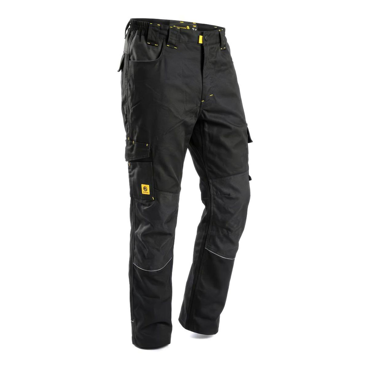 Dromex Utility Pants - Midnight Black | Shop Today. Get it