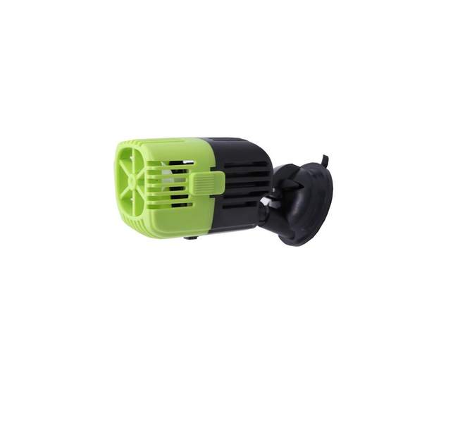 Aquarium Wave Maker 15W Circulation Pump