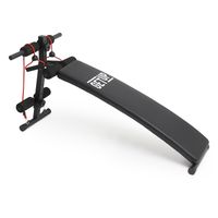 GetUp Beginners Portable PullUp PushUp Dip Rack Shop Today. Get it Tomorrow takealot