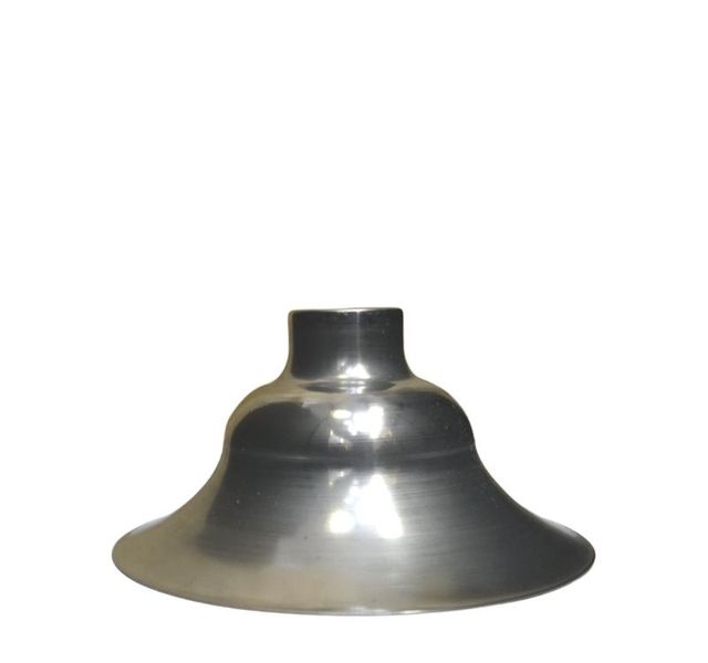 Lighting Fixture EX 61 for Pendants and Ceiling Lights