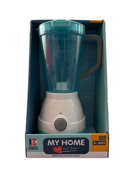 Thumbnail product image - 0