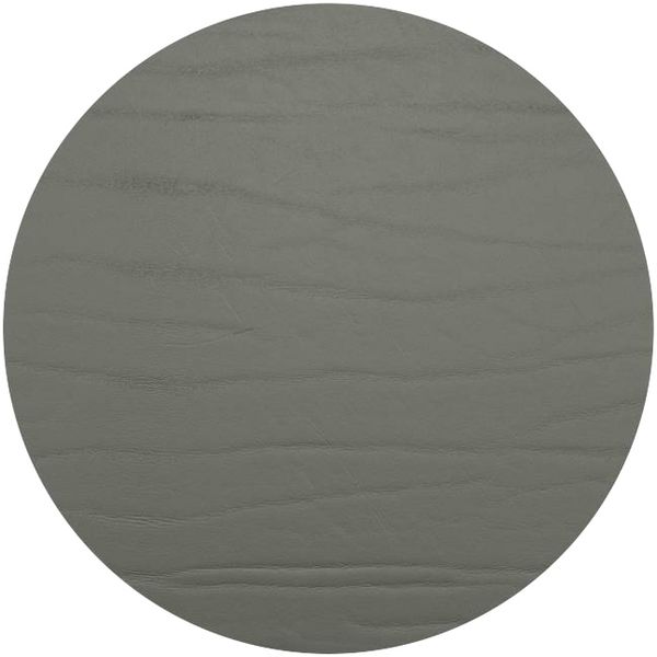 DUMBO Graphite Coasters 10cm Set of 6