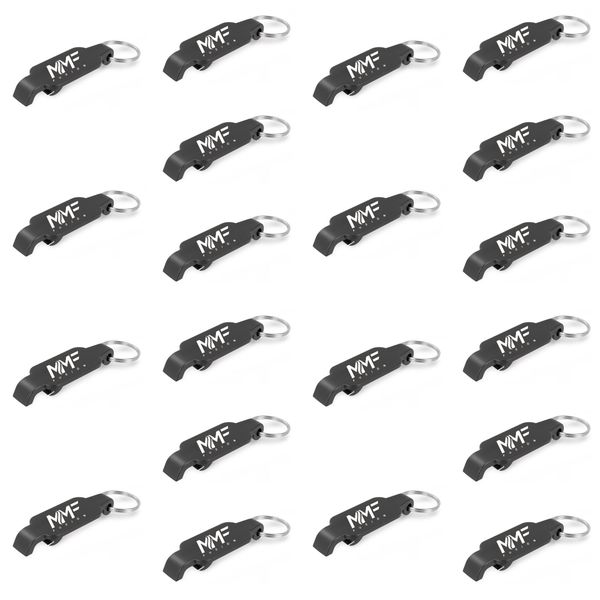 Pack Of 20 image