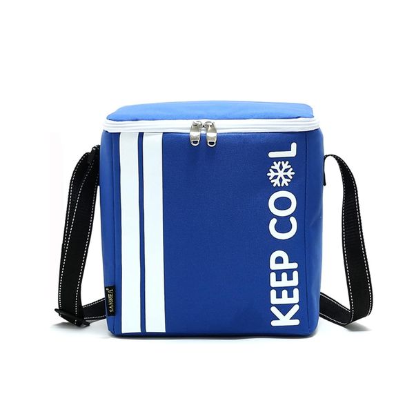 Lunch Bag Thermal Bag