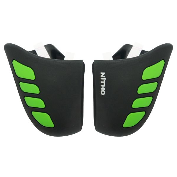 Nitho Xbox Gaming Kit