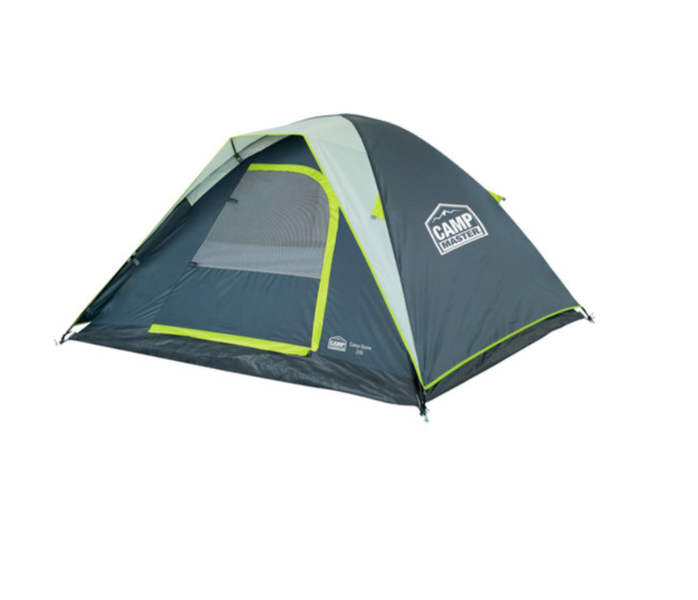 Campmaster Dome 310 Tent