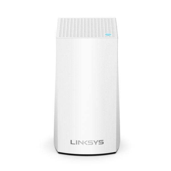 Linksys AC3900 DB Velop Mesh System 3 PACK