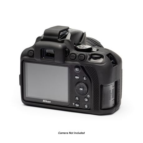 case for nikon d3500