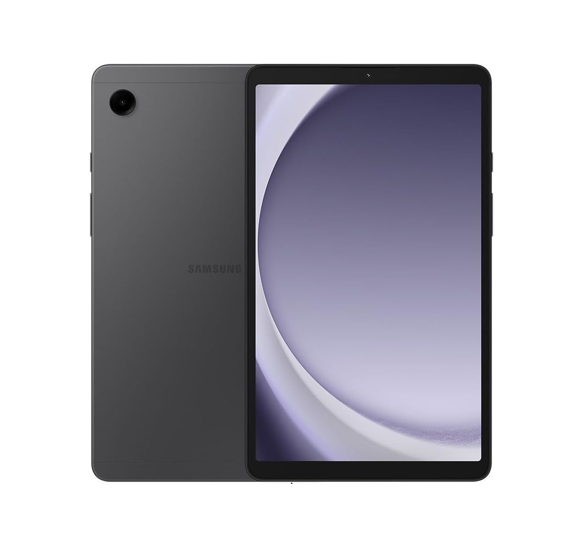 Samsung Galaxy Tab A9+ (X216) 11