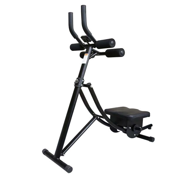 Fine Health - Workout Balancer