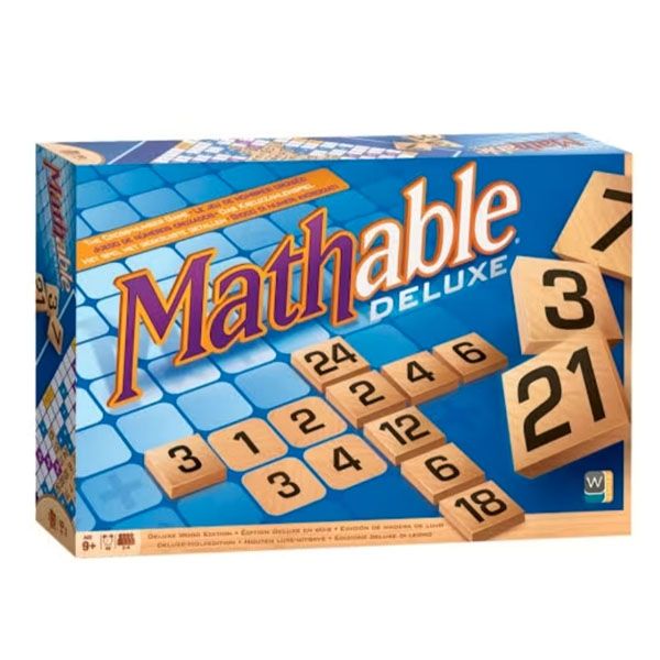 mathable-deluxe-board-game-shop-today-get-it-tomorrow-takealot